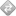 CPU