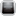 CPU