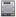 CPU
