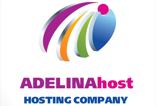 adelinahost.com