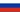KVM SSD VPS в Москве (Россия) от 7$