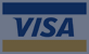 Visa Карты