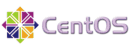 CentOS