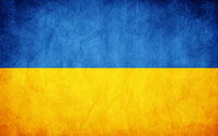 Купить/Аренда KVM SSD Виртуальный сервер (VPS) в Украине