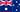 KVM SSD VPS в Австралии от 7$