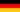 KVM SSD VPS в Германии от 7$