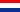 KVM SSD Windows VPS в Нидерландах от 15$