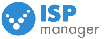 ISPmanager Lite