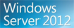 Windows 2012